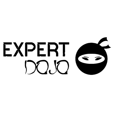 Expert Dojo