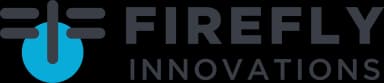 Firefly Innovations