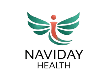 Naviday Health