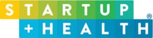 Startup Health